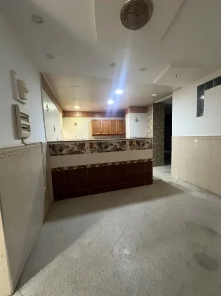 Location Appartement F3 Alger - 2