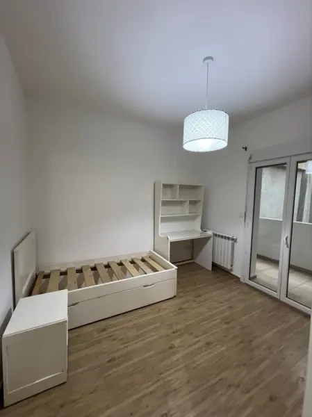 Location Appartement F4 Alger - 3