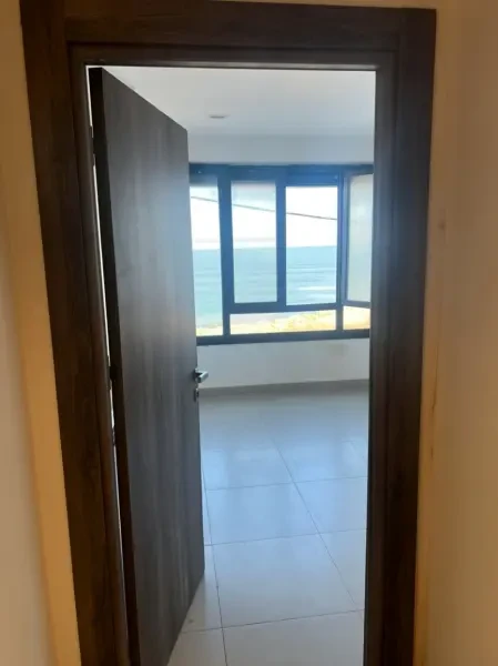 Vente Appartement F3 Alger - 4