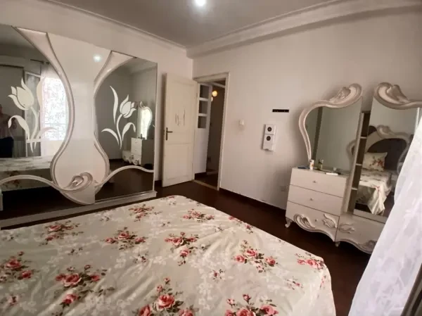 Vente Villa Alger Cheraga - 1