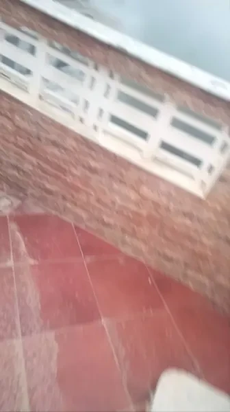 Vente Appartement Duplex F6 Alger - 3
