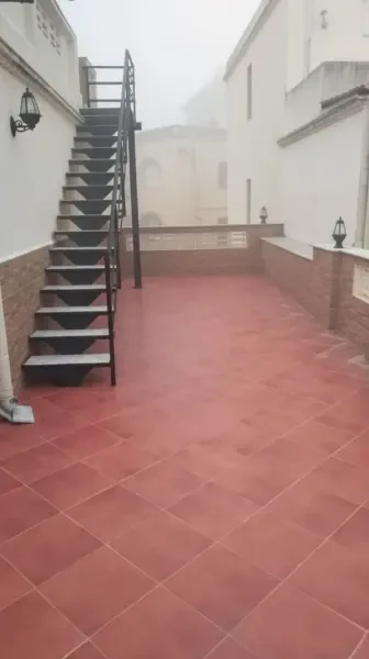 Vente Appartement Duplex F6 Alger - 2