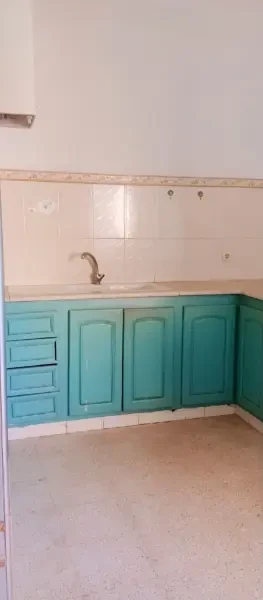Location Appartement F4 Tizi - 3