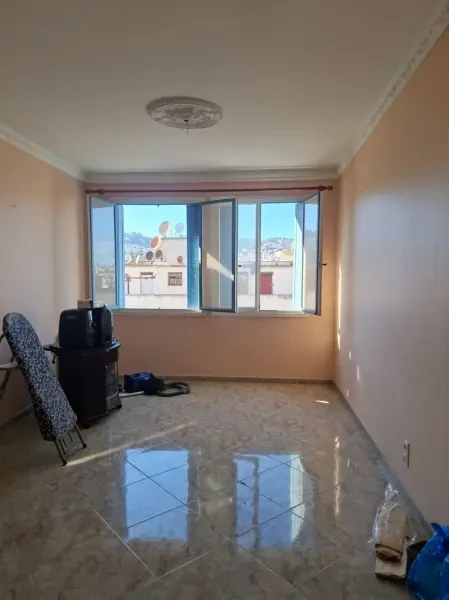 Vente Appartement F2 Alger - 3