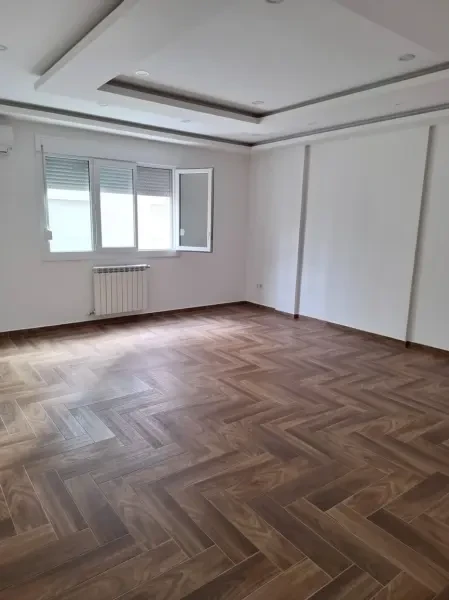 Vente Appartement F4 Alger Kouba - 4