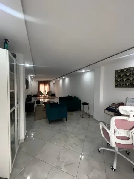 Vente Bien Immobilier Alger - 3