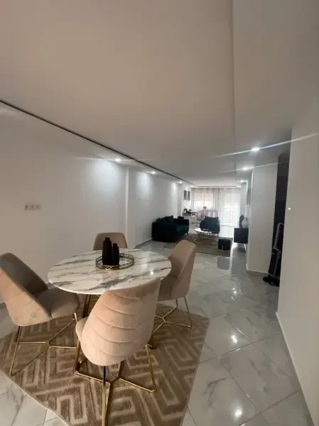 Vente Bien Immobilier Alger - 2