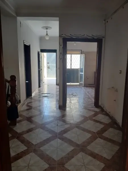 Vente Villa El Tarf Echatt - 3
