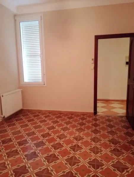 Location Appartement F3 Alger - 2