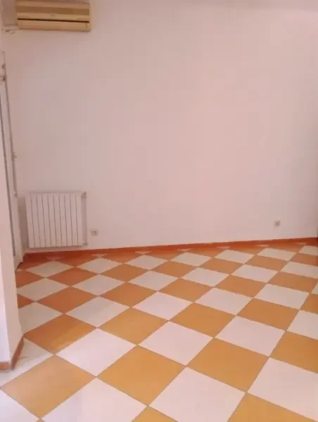 Location Appartement F3 Alger - 3