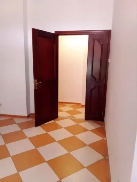 Location Appartement F3 Alger - 4