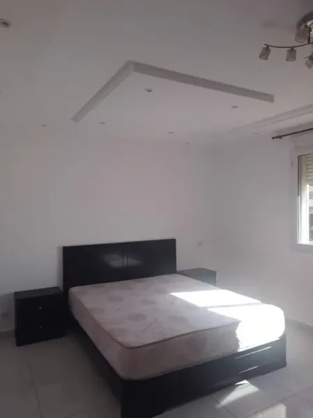 Location Appartement F5 Alger - 4
