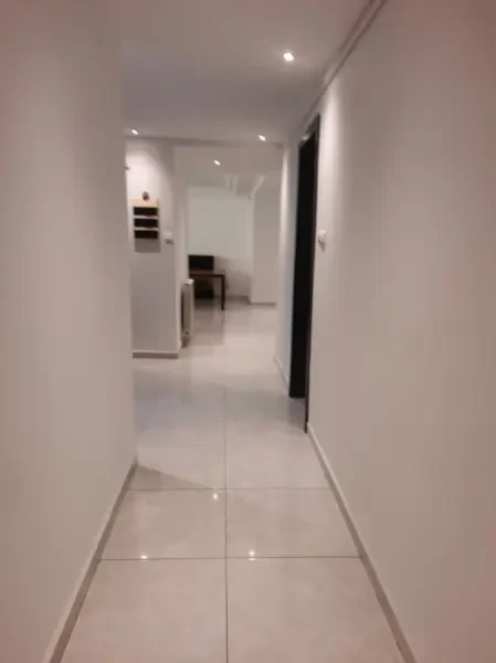 Location Appartement F5 Alger - 3