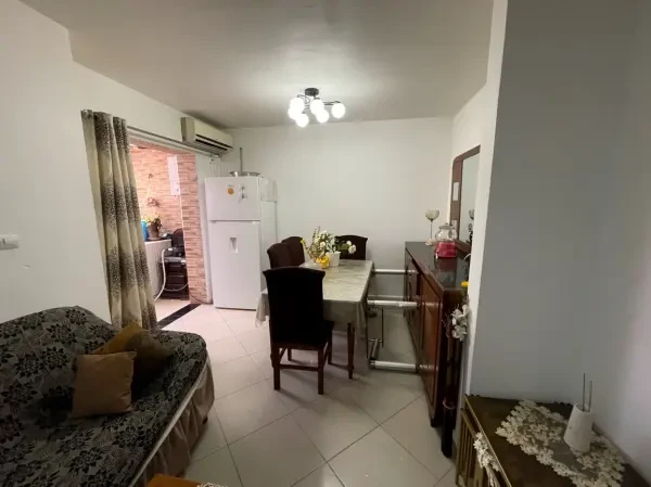 Vente Appartement F3 Alger Rouiba - 3