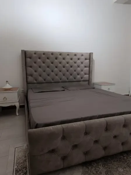 Location Appartement Niveau f2 - 2