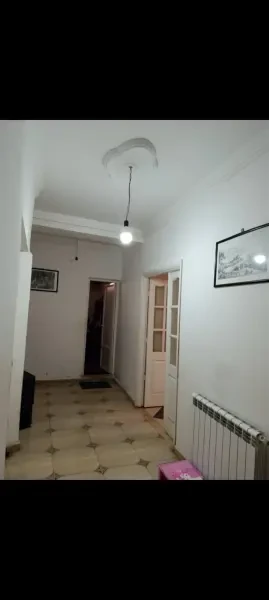 Location Appartement Niveau f4 - 3