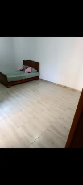 Location Appartement Niveau f4 - 4