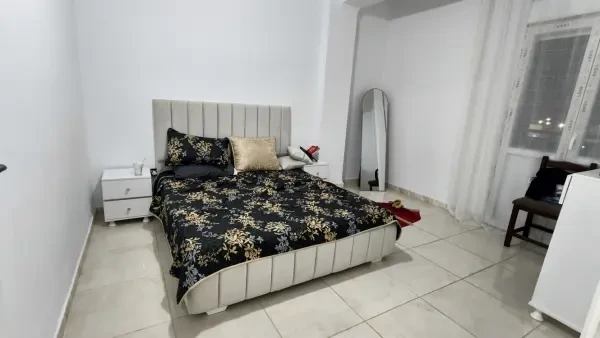 Location Appartement F3 Alger - 3