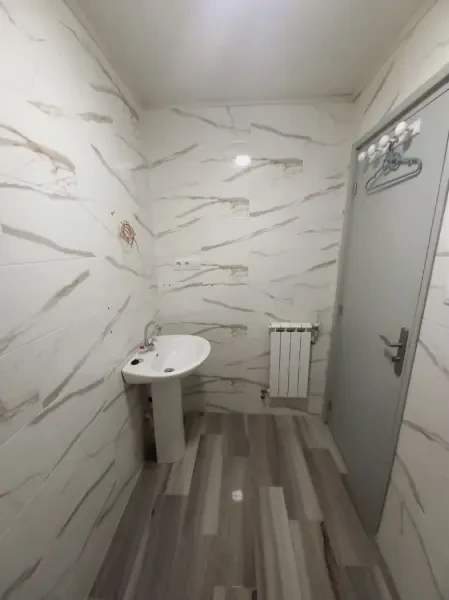 Location Appartement F3 Alger - 4