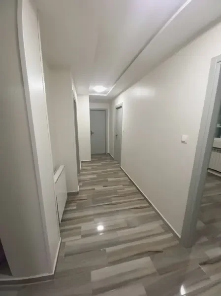 Location Appartement F3 Alger - 3