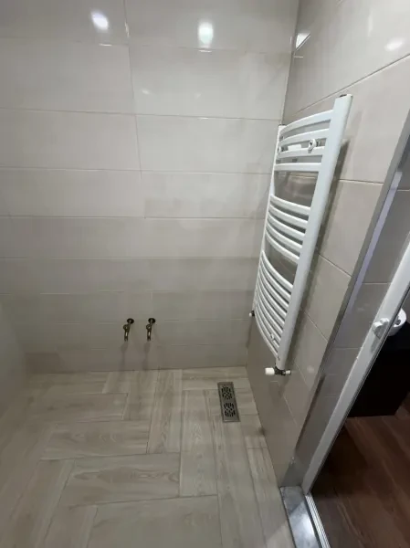 Vente Appartement F4 Alger Souida - 3