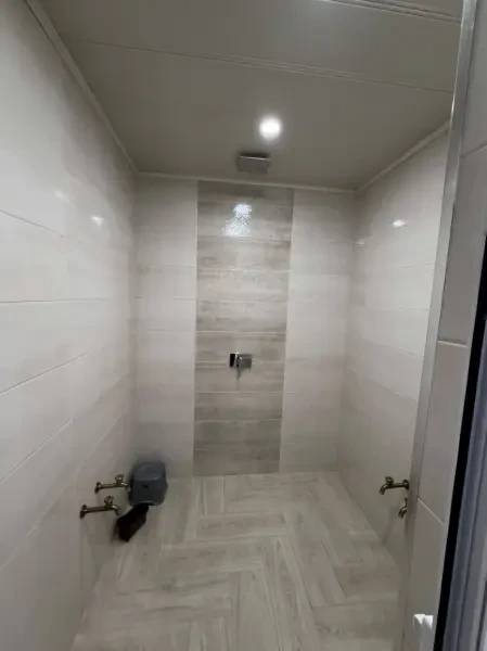 Vente Appartement F4 Alger Souida - 4