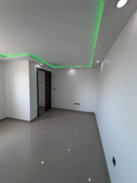 Vente Appartement F4 Alger - 4