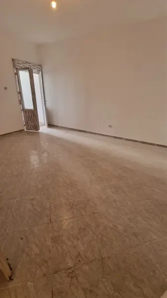 Location Appartement F4 Boumerdès - 4