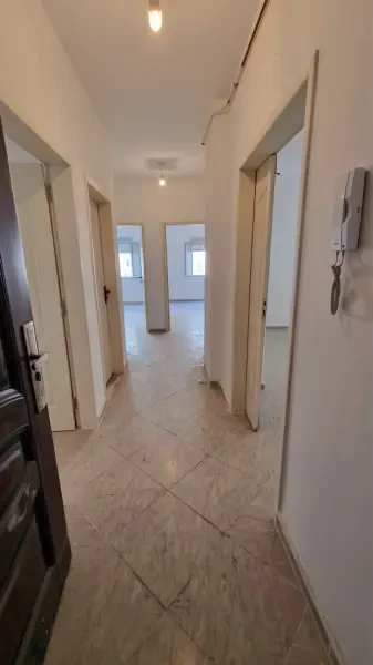 Location Appartement F4 Boumerdès - 3