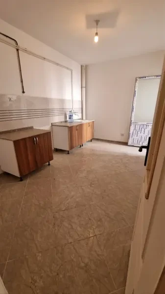 Location Appartement F4 Boumerdès - 2