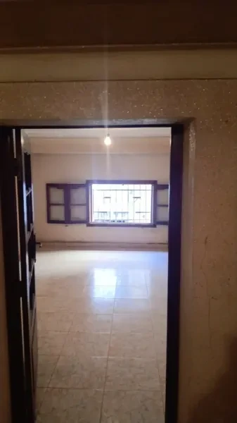 Location Appartement F5 Alger - 3