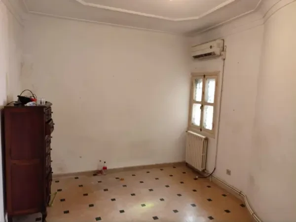 Location Villa Alger Bouzareah - 1