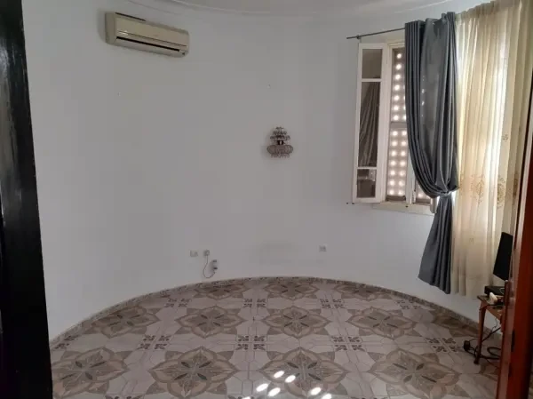 Location Villa Alger Bouzareah - 4