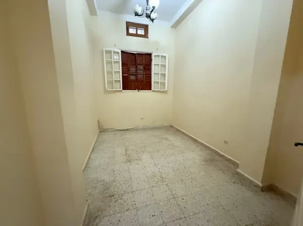 Location Appartement F3 Alger - 1