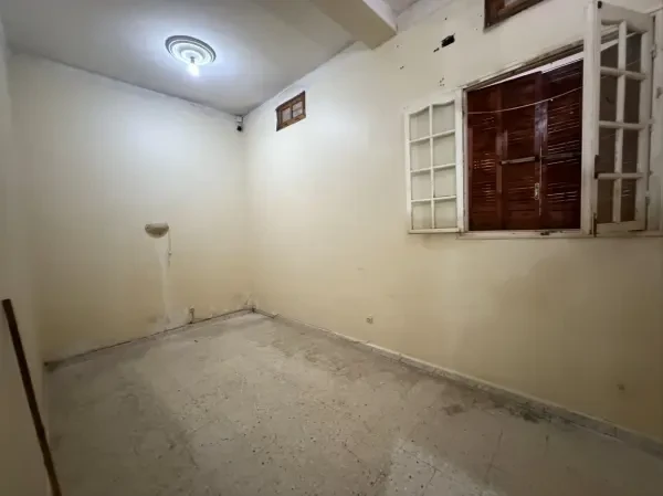 Location Appartement F3 Alger - 4