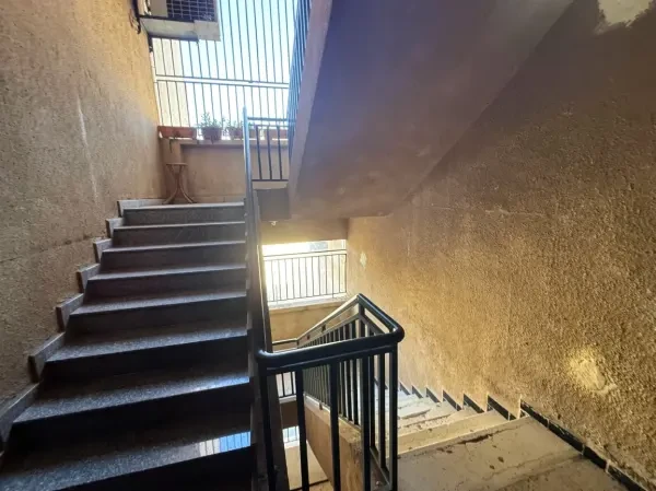 Location Appartement F3 Alger - 2