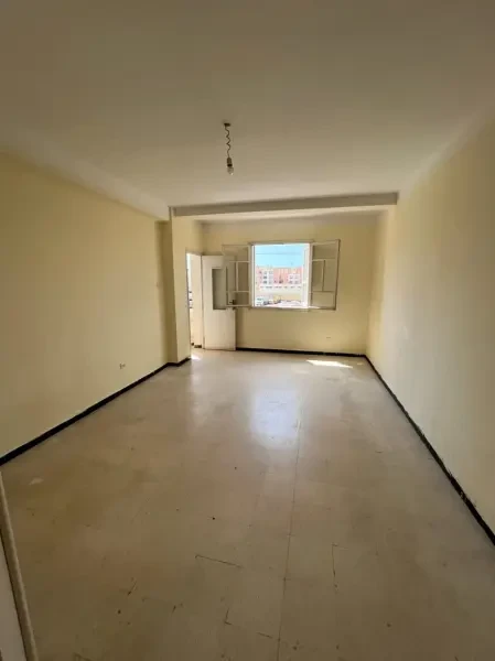 Vente Appartement F4 Blida Chebli - 3