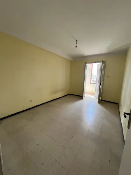 Vente Appartement F4 Blida Chebli - 1