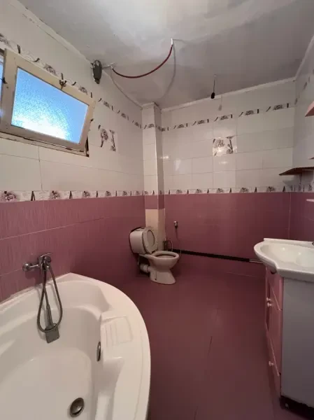 Vente Appartement F4 Blida Chebli - 2