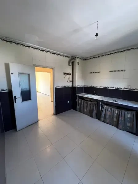 Vente Appartement F4 Blida Chebli - 4