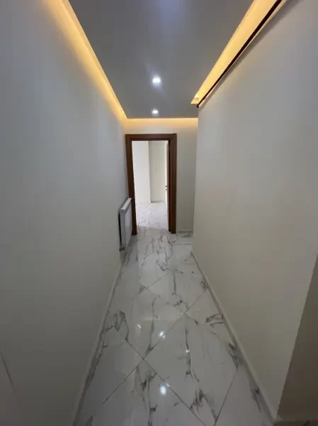 Location Appartement F4 Tipaza - 3