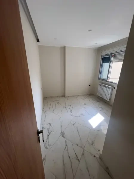 Location Appartement F4 Tipaza - 2