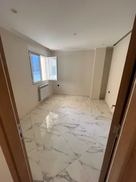 Location Appartement F4 Tipaza - 4