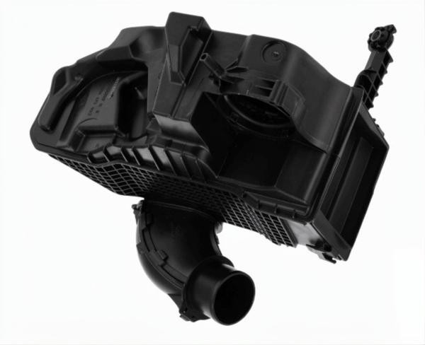 Boîtier Filtre à Air Renault / Da - 1
