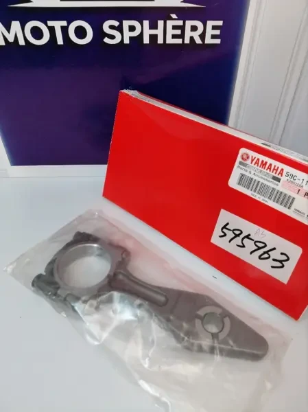 Bielle yamaha tmax 530/560 - 1
