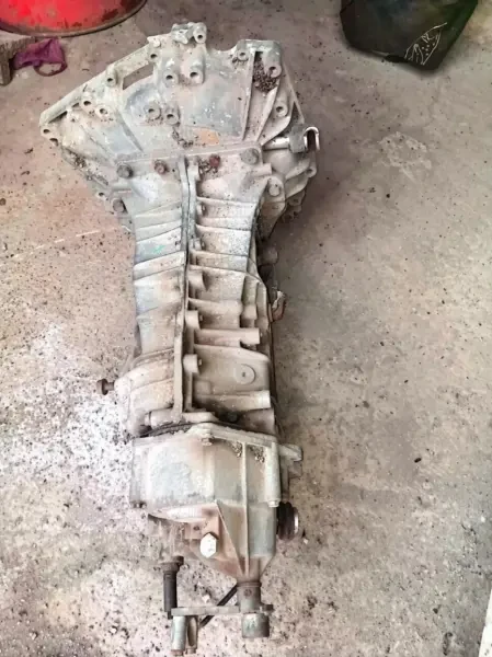 بوات فيتاس رونوا صباص تطلع - 1