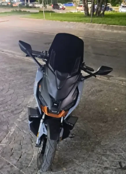 Vms Vmax tech 2026 - 1