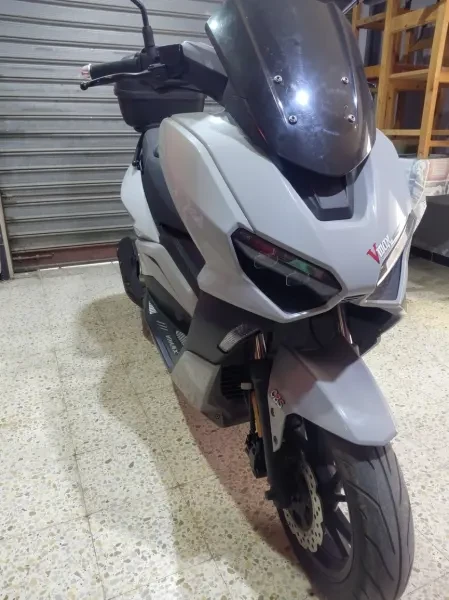 Vms Vmax 2021 - 1