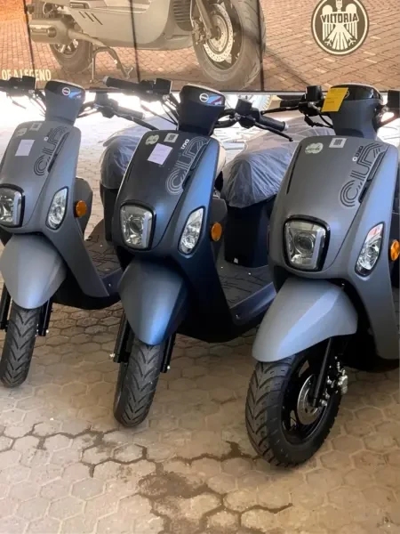 Vms Cuxi3 2026 - 1