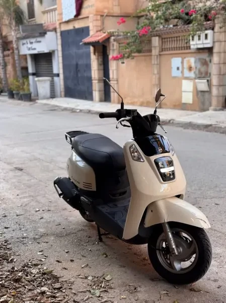sym tonik 2023 - 1